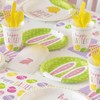 Unique U58606 Cute Easter 9 oz Paper Party Cups x