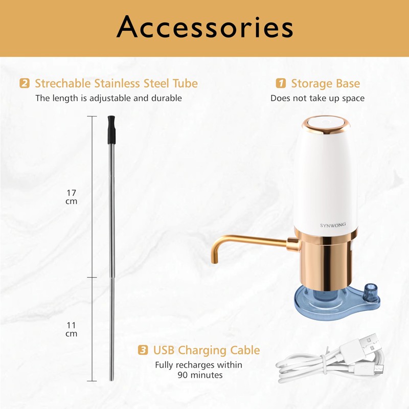 wine aerator Electric,Wine Aerator, Electric Wine Decanter, Wine Aerator Pourer