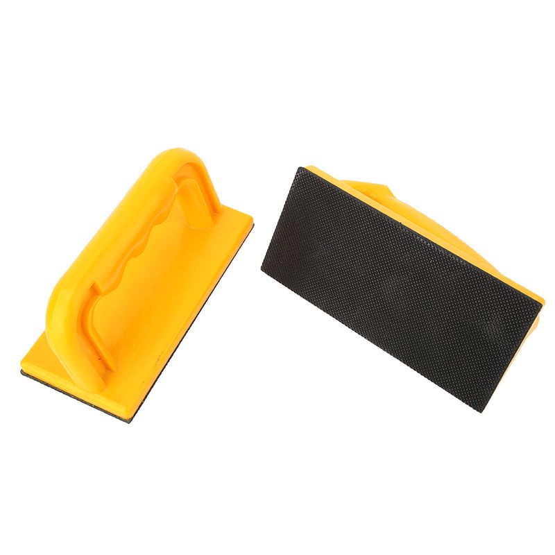 Safety Push Stick 2 Pieces Practical Wood Saws Safety Push
