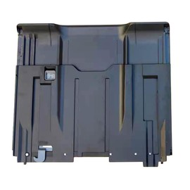 Repairolles Paper Output Tray for Epson L15158 L15168 WF 7820 WF7830 WF7835 WF7840 WF7845 WF7848 C7000