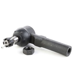 RIDEX 914T0035 Tie Rod End Tie Rod End / Tie Rod Joint