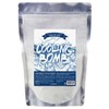 UnKnown Lindsay Cooling Balm Original Modeling Pack 330g, 1 pack, 1 pack x 1 pack / 린제이 쿨링밤 오리지널 모델링팩 330g, 1개입, 1개 1개입 x 1개