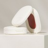 INMR Layering Lip & Cheek Balm 0.9g, Color:01 Rose Pink