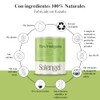FIBRA INTELIGENTE 270 gr. – care designed for regular use,