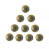 GM 6L90 6L80 Valve Body Check Ball Updated TORLON HD