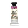 isaro transparent watercolor 7ml tube (ametrine violet)