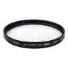 Kenko レンズフィルター MC クローズアップレンズ NEO No.2 77mm 接写撮影用 477182