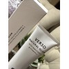 VERSO NATURAL GLOW WITH BAKUCHIOL & VITAMIN C FULLSIZE 1.3