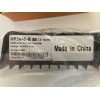 RoHS Solar Charge Controller 12/24v Auto New