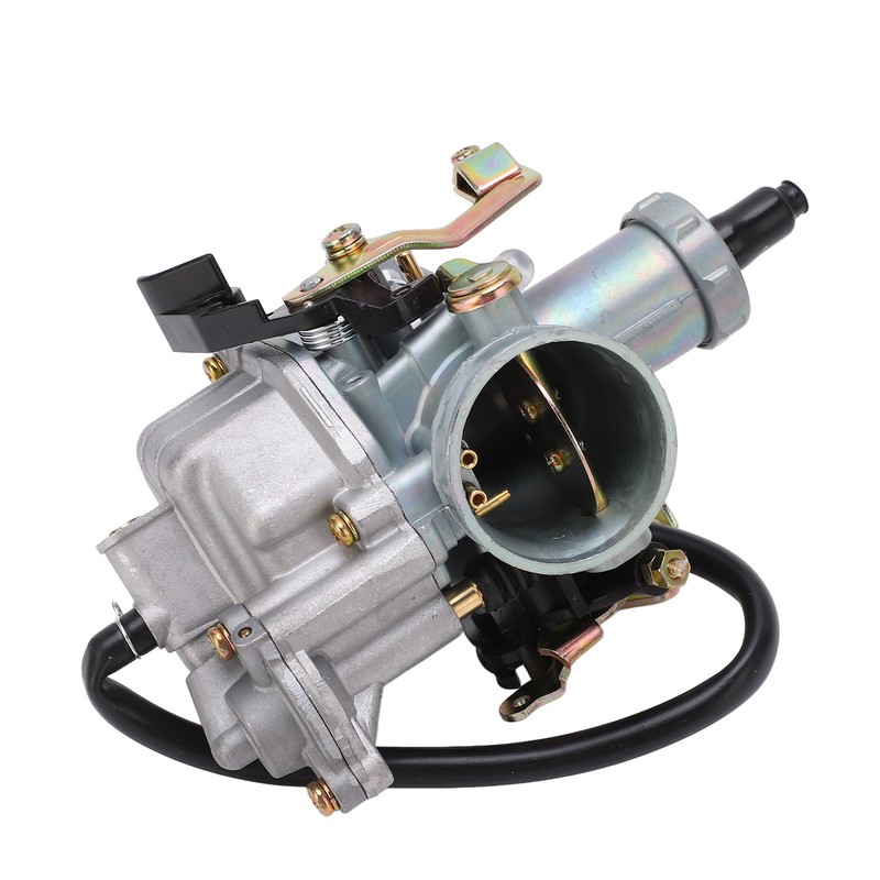 Carburetor Assembly Carb Replacement for CG Vertical 200cc‑250cc Dirt Pit