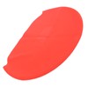 Waterproof Bike Helmet Cover Elastic Silica Gel Cycling Bicycle Helmet