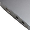 Video Capture Card 4K 60Hz HD Multimedia Interface USB 3.1