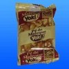 Pe De Moleque Yoki 1 Pote - Peanut Brittle 1
