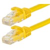 Astrotek CAT6 Premium RJ45 Ethernet Network LAN UTP Patch Cord,