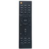Replacement Remote Control Applicable for Onkyo AV Receiver TX-NR787 TXNR787