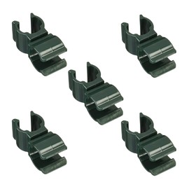 nyu-ga-denkurippu (5 Pieces)/φ 11 X φ 16 