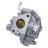 Lanigram 146-0659 Fit for Onan P220G-I/11546H P216 P218 Carb for
