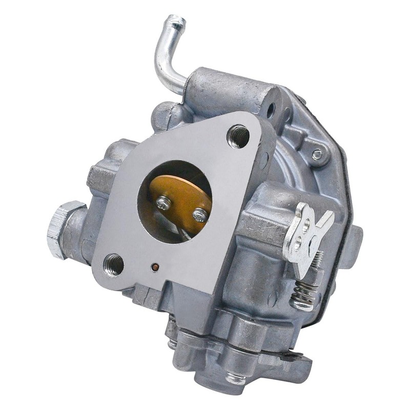 Lanigram 146-0659 Fit for Onan P220G-I/11546H P216 P218 Carb for