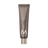 Moroccanoil Crema de Manos