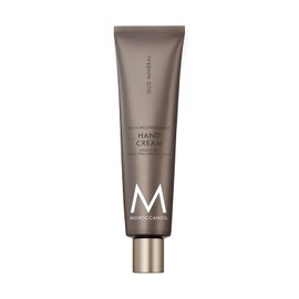 Moroccanoil Crema de Manos