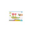 UD_Eco-Bricks Color Education Set 176pcs