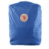 Fjällräven F23791 Kånken Rain Cover Regenhülle, 40 cm, Un Blue