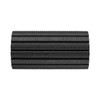 BLACKROLL Groove Standard Training Roller - size One Size