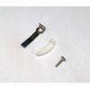 Futaba Denshi 14SG/16SZ Ratchet Set for Helicopters