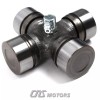 Kia ⭐GENUINE⭐ Universal Joint Kit Fits 2003-2009 Kia Sorento OEM
