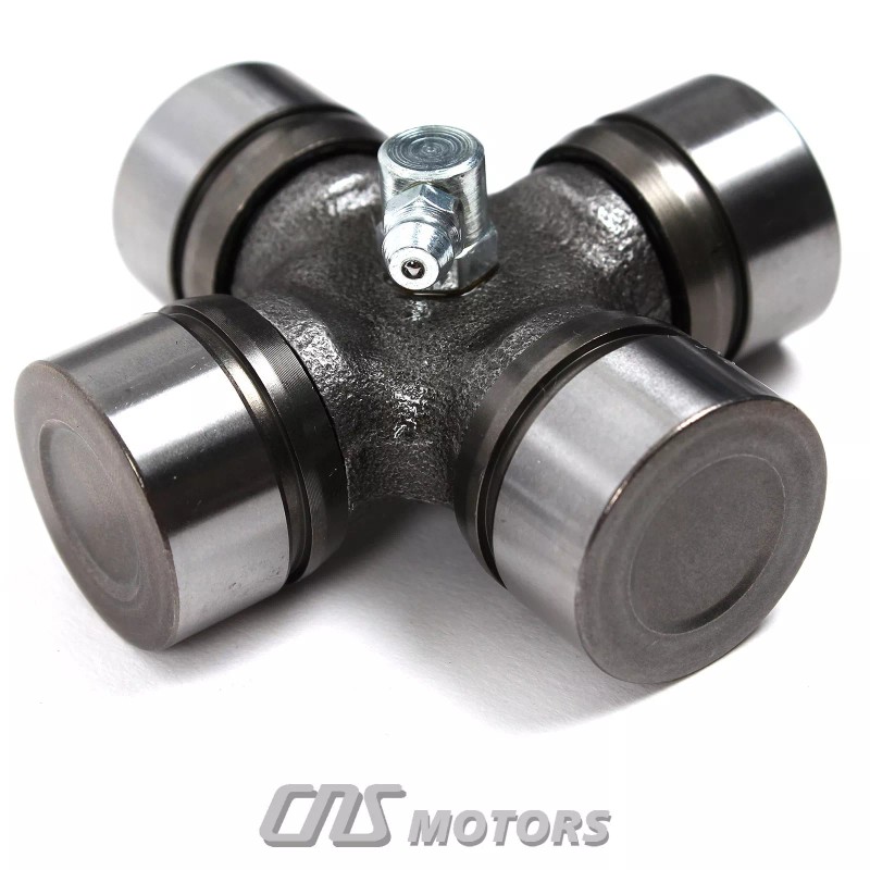 Kia ⭐GENUINE⭐ Universal Joint Kit Fits 2003-2009 Kia Sorento OEM