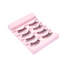 Kiss Schlag Out Lash Multipack PI