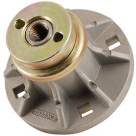 Oregon 82-040 Spindle Assembly-Gravely