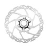 Shimano SMRT54ME Brake Disc 180 mm
