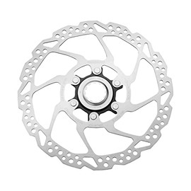 Shimano SMRT54ME Brake Disc 180 mm