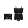 DJI OSMO Carry CASE (OSMO PRO) Part NO. 77, CP.ZM.000454