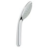 Grohe Euphoria 27265000 Mono Shower Head