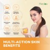 Kojic Acid Cream – Skin Brightening Cream for Age Spots,