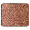 shu uemura Pressed Eye Shadow (Refill) MF Bronze