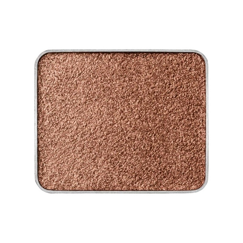 shu uemura Pressed Eye Shadow (Refill) MF Bronze