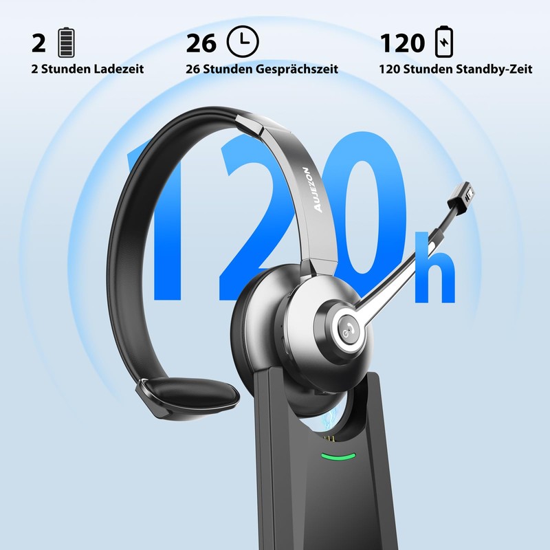 Earbay Wireless
