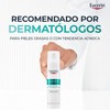 Eucerin Dermopure Tripple Effect Serum 40Ml