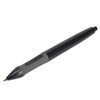 Battery Pen for Huion H420 H58L 680S K58 680TF H610PRO