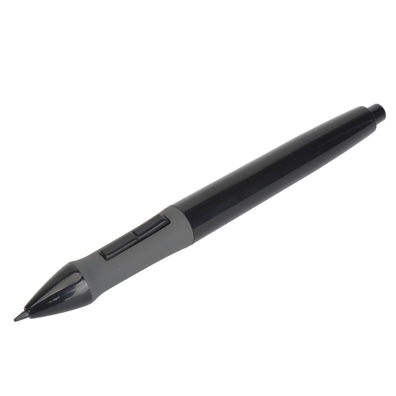 Battery Pen for Huion H420 H58L 680S K58 680TF H610PRO