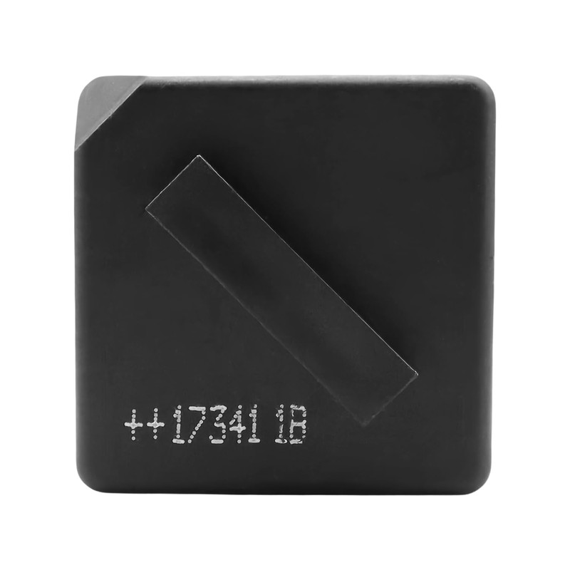 V23136-J6-X48 12VDC Automotive Power Relay for E90 E91 E92 E93