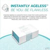 Instantly Ageless - Jeunesse - 25 Vials - Al instante