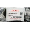 DENSO 182800-3550 new oem denso relay solenoid contactor marine RUBBER