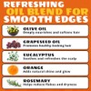 AllDay Locks Edge Gel | Extreme Hold Edge Control Gel