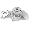 Gates 43308 Premium Engine Water Pump