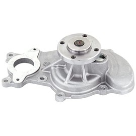 Gates 43308 Premium Engine Water Pump