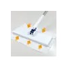 Lip Clip Sheets 150 for daily makeup and personal care,